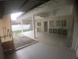 Bukit Loyang Estate (D17), Semi-Detached #153024022